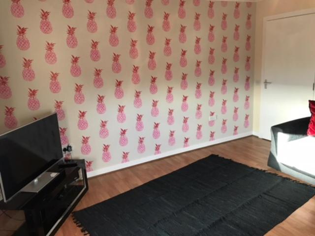Thurso Self Catering Pet Friendly Holiday Lets Bagian luar foto