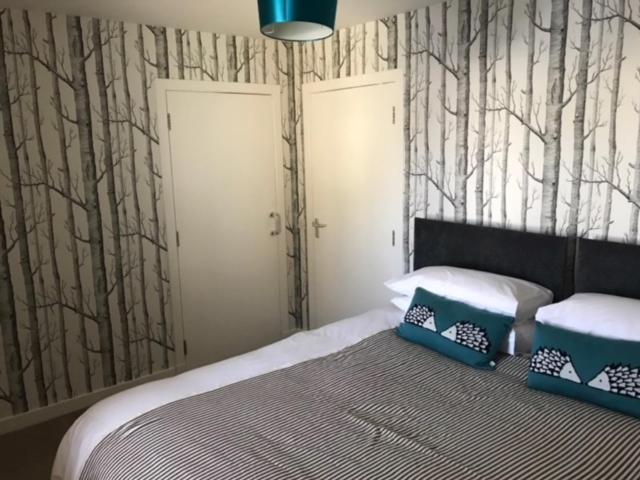 Thurso Self Catering Pet Friendly Holiday Lets Bagian luar foto