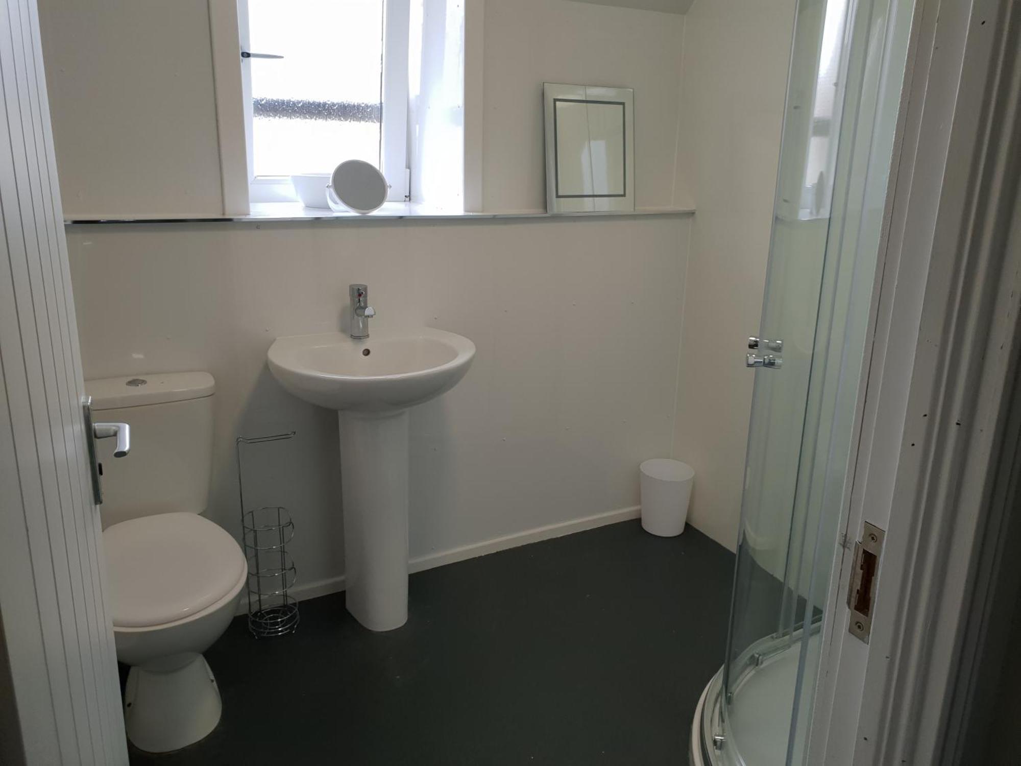 Thurso Self Catering Pet Friendly Holiday Lets Bagian luar foto